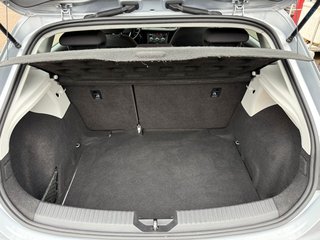 Seat Leon Style*2.HAND*CARPLAY*LED*GARANTIE*EURO6 - bilder 2