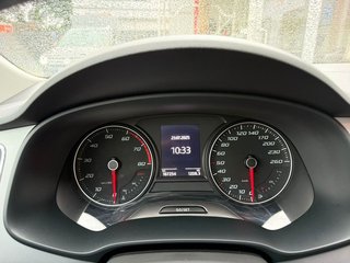 Seat Leon Style*2.HAND*CARPLAY*LED*GARANTIE*EURO6 - bilder 5
