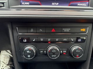 Seat Leon Style*2.HAND*CARPLAY*LED*GARANTIE*EURO6 - bilder 8