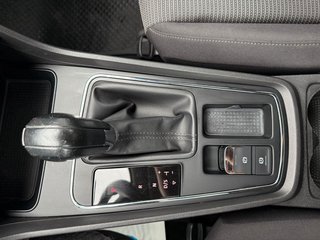 Seat Leon Style*2.HAND*CARPLAY*LED*GARANTIE*EURO6 - bilder 9