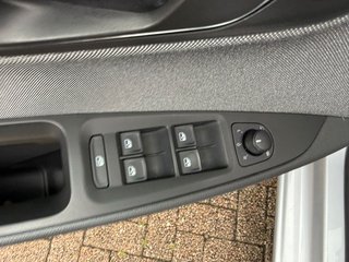 Seat Leon Style*2.HAND*CARPLAY*LED*GARANTIE*EURO6 - bilder 11