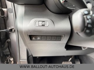 Citroën Berlingo Feel Pack*1.HAND*AUTOMATIK*PDC*EURO6* - photo 1