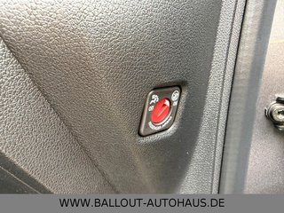 Citroën Berlingo Feel Pack*1.HAND*AUTOMATIK*PDC*EURO6* - photo 12