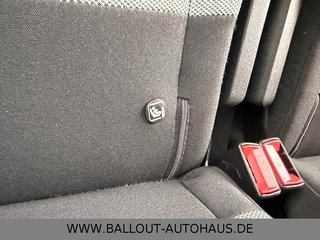 Citroën Berlingo Feel Pack*1.HAND*AUTOMATIK*PDC*EURO6* - photo 27