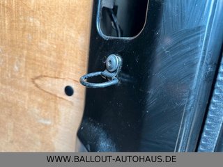 Opel Movano B L2H2 3,5t*2.HAND*KLIMA*NAVI*AHK*TEMPO* - photo 2