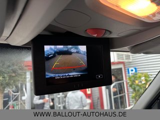 Opel Movano B L2H2 3,5t*2.HAND*KLIMA*NAVI*AHK*TEMPO* - photo 12