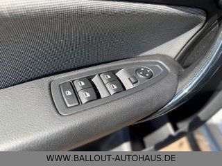 BMW 118 Lim. Urban *2.HAND*KLIMA*NAVI*PDC*TÜV/AU NEU - bilder 1