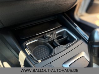 BMW 118 Lim. Urban *2.HAND*KLIMA*NAVI*PDC*TÜV/AU NEU - bilder 16