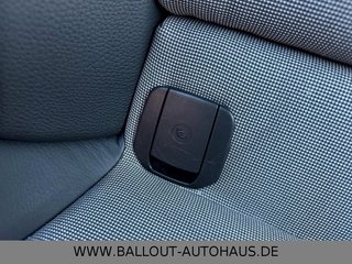 BMW 118 Lim. Urban *2.HAND*KLIMA*NAVI*PDC*TÜV/AU NEU - bilder 19
