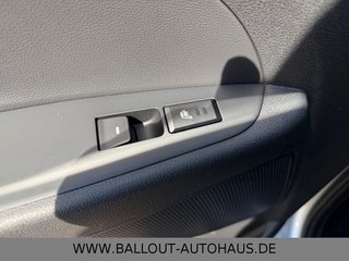 Hyundai TUCSON Advantage 2WD*2.HAND*KLIMA*NAV*SHZ*KAMERA - bilder 5