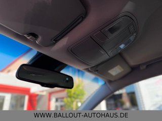 Hyundai TUCSON Advantage 2WD*2.HAND*KLIMA*NAV*SHZ*KAMERA - bilder 25