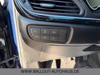 Fiat Tipo Life*1.HAND*KLIMA*NAVI*TEMPO*SPUR*EURO6* - bilder 1