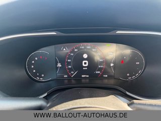 Fiat Tipo Life*1.HAND*KLIMA*NAVI*TEMPO*SPUR*EURO6* - bilder 13