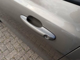 Ford Focus Turnier ST-Line*2.HAND*B&O*SPUR*TOT*LED*SY - bilder 1