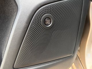 Ford Focus Turnier ST-Line*2.HAND*B&O*SPUR*TOT*LED*SY - bilder 5