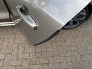 Ford Focus Turnier ST-Line*2.HAND*B&O*SPUR*TOT*LED*SY - bilder 9