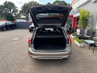 Ford Focus Turnier ST-Line*2.HAND*B&O*SPUR*TOT*LED*SY - bilder 11
