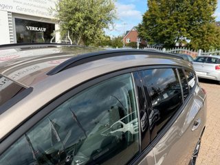 Ford Focus Turnier ST-Line*2.HAND*B&O*SPUR*TOT*LED*SY - bilder 16