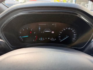 Ford Focus Turnier ST-Line*2.HAND*B&O*SPUR*TOT*LED*SY - bilder 17