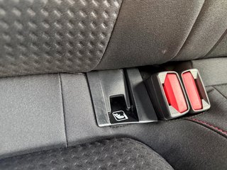 Ford Focus Turnier ST-Line*2.HAND*B&O*SPUR*TOT*LED*SY - bilder 26