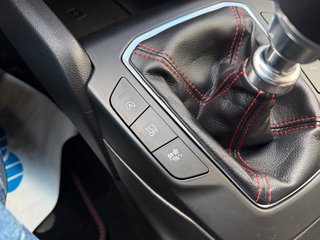 Ford Focus Turnier ST-Line*2.HAND*B&O*SPUR*TOT*LED*SY - bilder 28