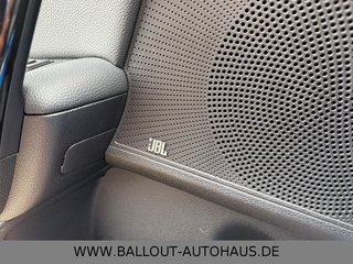 Kia ProCeed GT*1.HAND*NAVI*TOT*SPUR*JBL*LED*MEMORY* - foto 2