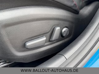 Kia ProCeed GT*1.HAND*NAVI*TOT*SPUR*JBL*LED*MEMORY* - foto 7