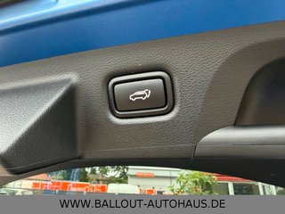 Kia ProCeed GT*1.HAND*NAVI*TOT*SPUR*JBL*LED*MEMORY* - foto 11