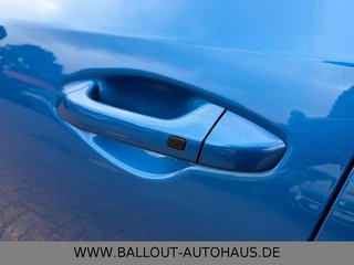 Kia ProCeed GT*1.HAND*NAVI*TOT*SPUR*JBL*LED*MEMORY* - foto 12