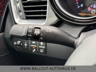 Kia ProCeed GT*1.HAND*NAVI*TOT*SPUR*JBL*LED*MEMORY* - foto 22