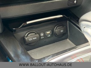 Kia ProCeed GT*1.HAND*NAVI*TOT*SPUR*JBL*LED*MEMORY* - foto 24