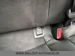 Kia ProCeed GT*1.HAND*NAVI*TOT*SPUR*JBL*LED*MEMORY* - foto 25