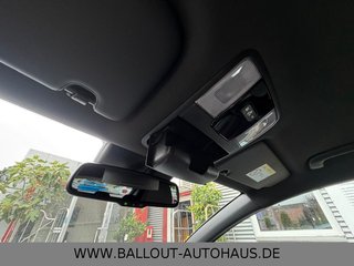 Kia ProCeed GT*1.HAND*NAVI*TOT*SPUR*JBL*LED*MEMORY* - foto 26
