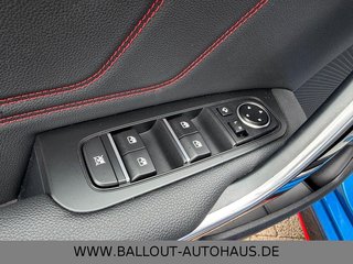 Kia ProCeed GT*1.HAND*NAVI*TOT*SPUR*JBL*LED*MEMORY* - foto 10