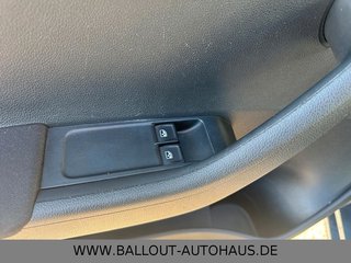 Skoda Fabia*1.HAND*TEMPO*GARANTIE*EURO6* - bilder 2