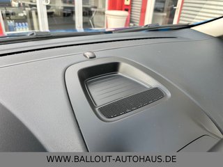 Ford EcoSport Cool & Connect**2.HAND*KLIMA*LED*TEMPO* - photo 18