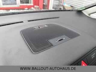 Volkswagen Golf Plus V Edition*KLIMA*TEMPO*AHK*SHZ*TÜV NEU* - bilder 13