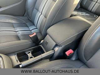 Volkswagen Golf VI Match BlueMotion*1HAND*SHZ*NAVI*GARANTI - photo 3