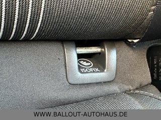 Volkswagen Golf VI Match BlueMotion*1HAND*SHZ*NAVI*GARANTI - photo 14