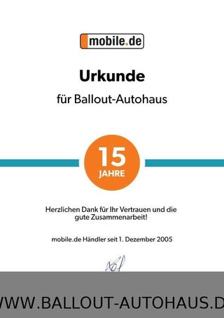 Volkswagen Golf VI Match BlueMotion*1HAND*SHZ*NAVI*GARANTI - photo 19