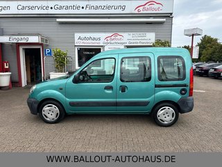 Renault Kangoo Used vehicle for sale