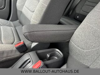 Citroën C3 Shine Pack*2.HAND*TOT*SPUR*NAVI*KAMERA*SHZ* - bilder 2