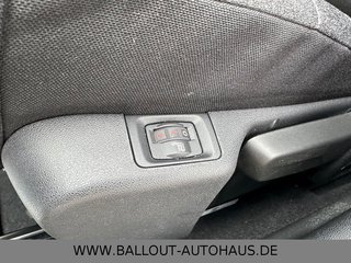 Citroën C3 Shine Pack*2.HAND*TOT*SPUR*NAVI*KAMERA*SHZ* - bilder 4