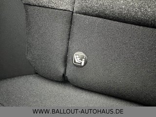 Citroën C3 Shine Pack*2.HAND*TOT*SPUR*NAVI*KAMERA*SHZ* - bilder 17