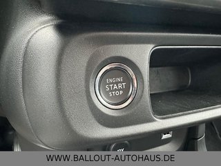 Citroën C3 Shine Pack*2.HAND*TOT*SPUR*NAVI*KAMERA*SHZ* - bilder 18