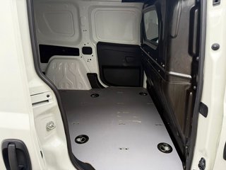 Fiat Doblo Kasten*1.HAND*BLUETOOTH*HU NEU*EURO6 - bilder 1