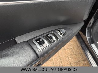 Mercedes-Benz S 350 Lim*KLIMA*NAVI*TEMPO*LEDER*KAMERA*EURO5* - foto 1
