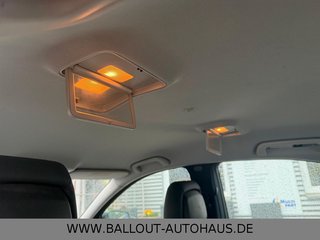 Mercedes-Benz S 350 Lim*KLIMA*NAVI*TEMPO*LEDER*KAMERA*EURO5* - foto 7
