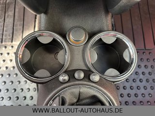 MINI Mini Cooper*1.HAND*VOLLLEDER*AUTOMATIK*GARANTIE - foto 11