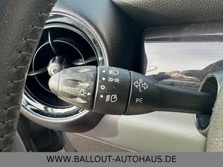 MINI Mini Cooper*1.HAND*VOLLLEDER*AUTOMATIK*GARANTIE - foto 13